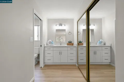$975,000 | 1167 Kaski Lane, Concord, CA 94518