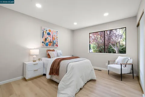 $975,000 | 1167 Kaski Lane, Concord, CA 94518