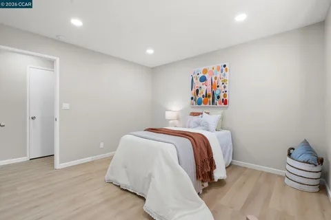 $975,000 | 1167 Kaski Lane, Concord, CA 94518