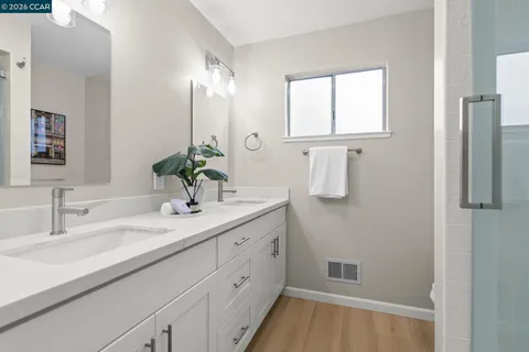 $975,000 | 1167 Kaski Lane, Concord, CA 94518