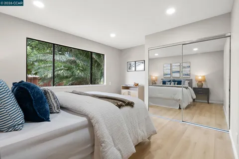 $975,000 | 1167 Kaski Lane, Concord, CA 94518