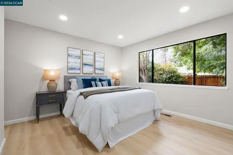 $975,000 | 1167 Kaski Lane, Concord, CA 94518