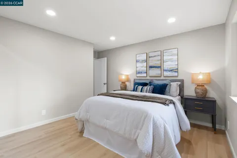$975,000 | 1167 Kaski Lane, Concord, CA 94518