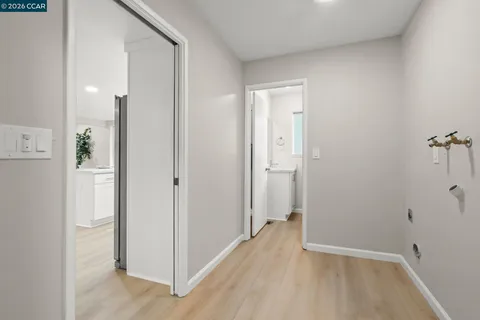 $975,000 | 1167 Kaski Lane, Concord, CA 94518
