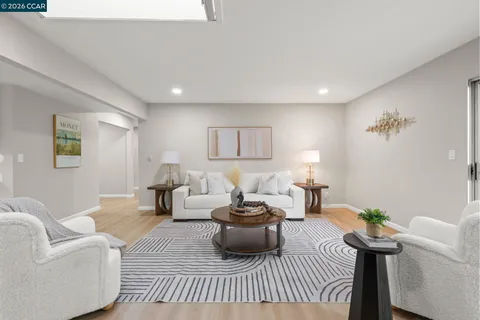 $975,000 | 1167 Kaski Lane, Concord, CA 94518