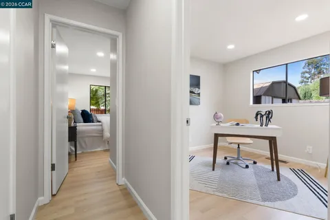 $975,000 | 1167 Kaski Lane, Concord, CA 94518