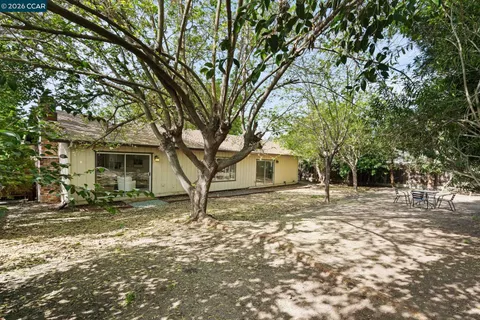 $975,000 | 1167 Kaski Lane, Concord, CA 94518