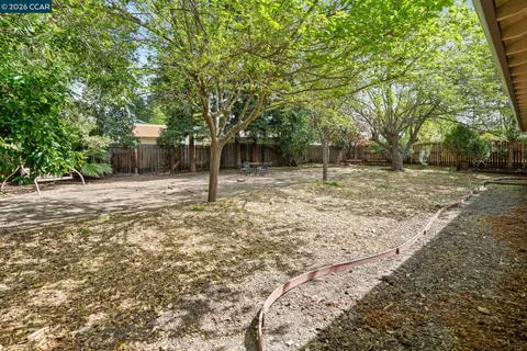 $975,000 | 1167 Kaski Lane, Concord, CA 94518
