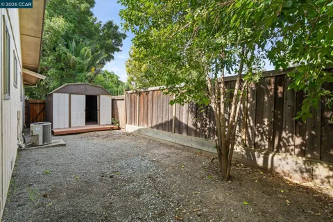 $975,000 | 1167 Kaski Lane, Concord, CA 94518