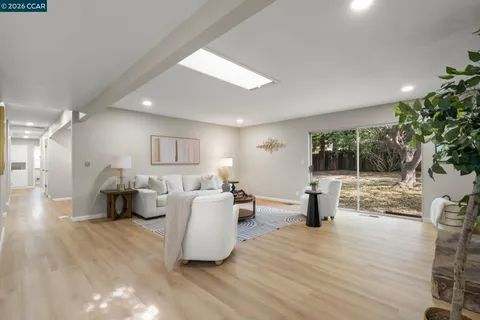 $975,000 | 1167 Kaski Lane, Concord, CA 94518