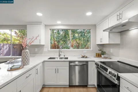 $975,000 | 1167 Kaski Lane, Concord, CA 94518