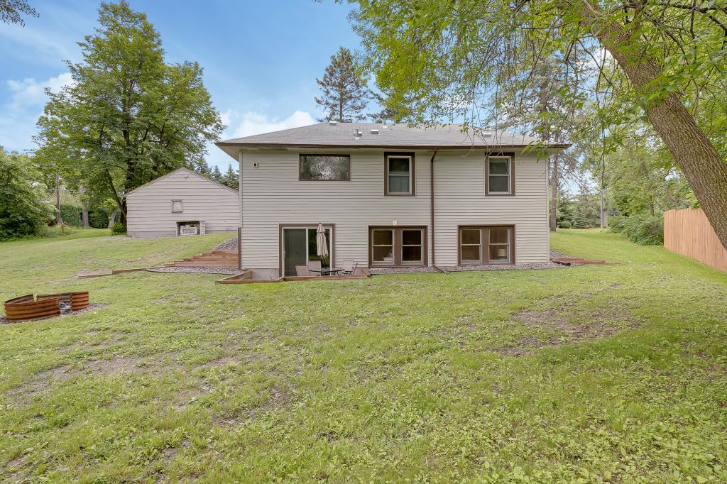 2117 Shadywood Road Orono, MN 55391 - Photo 15 of 20 Gallery Image 15