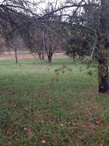 Odell Road Newport, TN 37821 - Photo 1 of 3 odell 1