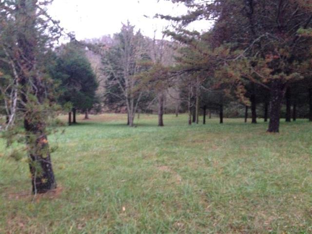 Odell Road Newport, TN 37821 - Photo 2 of 3 odell2