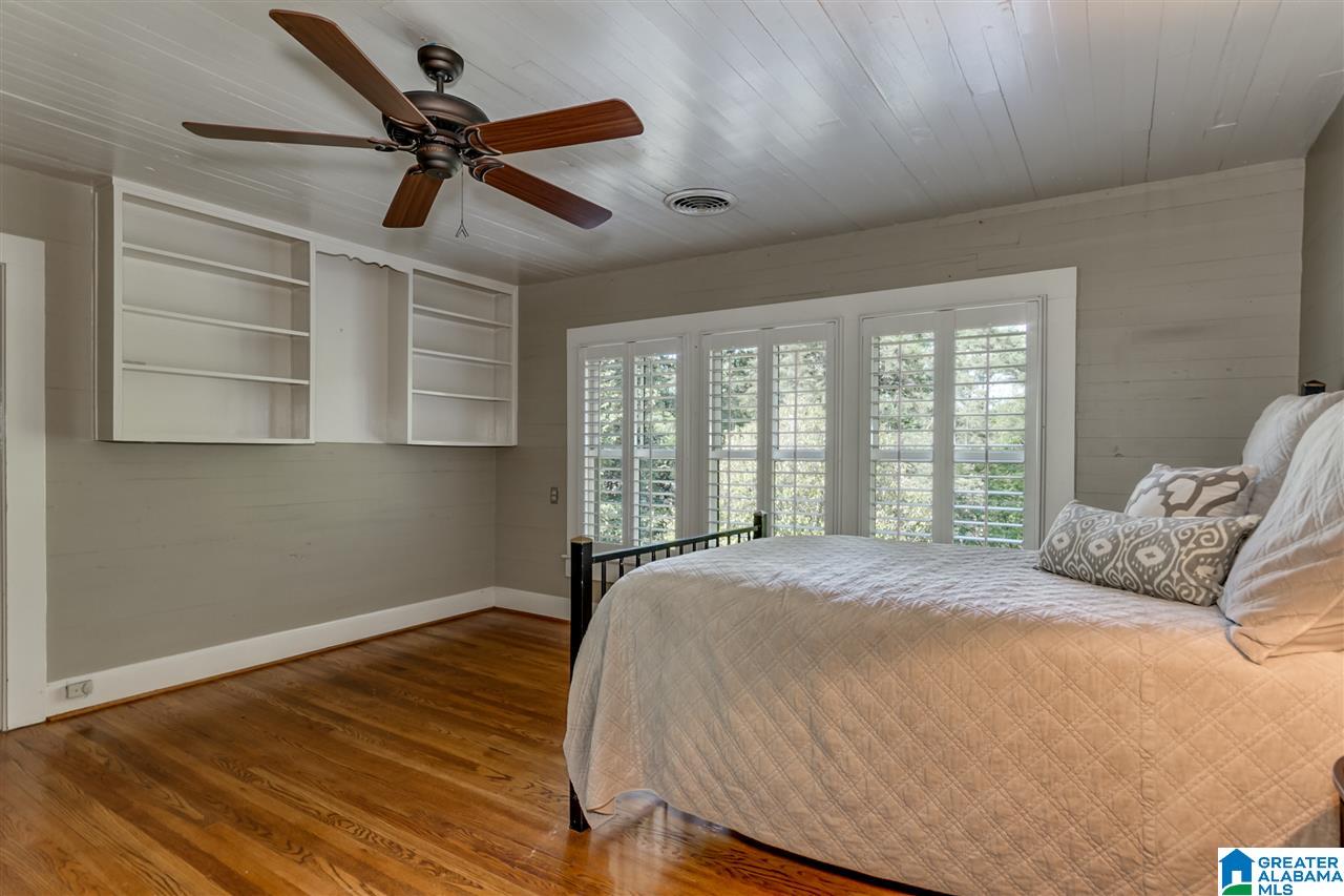 4045 Montevallo Road Birmingham, AL 35213 - Photo 29 of 50