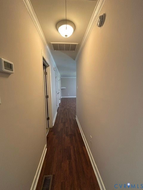 10612 Ridgerun Road Chesterfield, VA 23832 - Photo 12 of 24