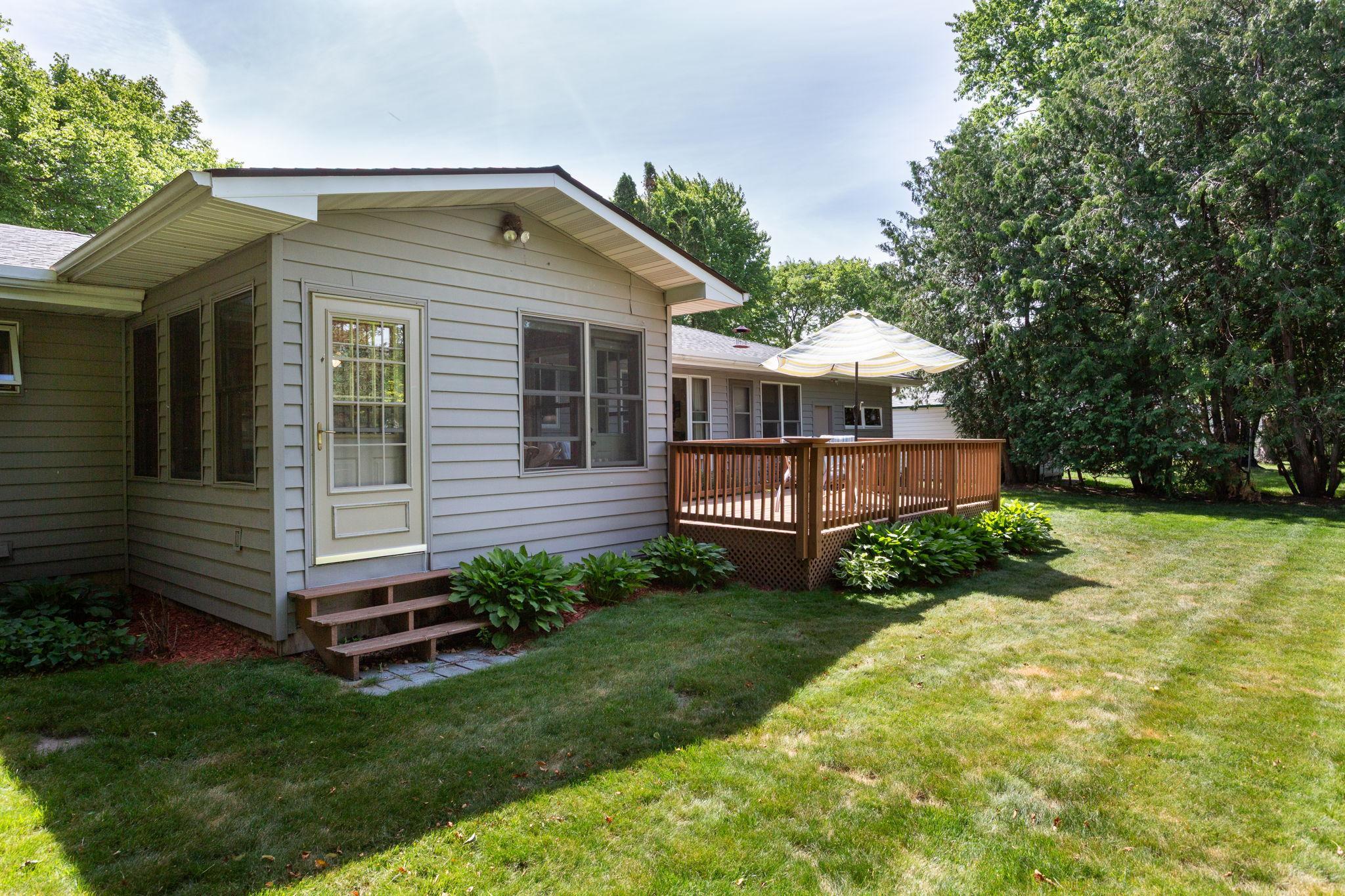 415 North 8th Street River Falls, WI 54022 - Photo 33 of 45