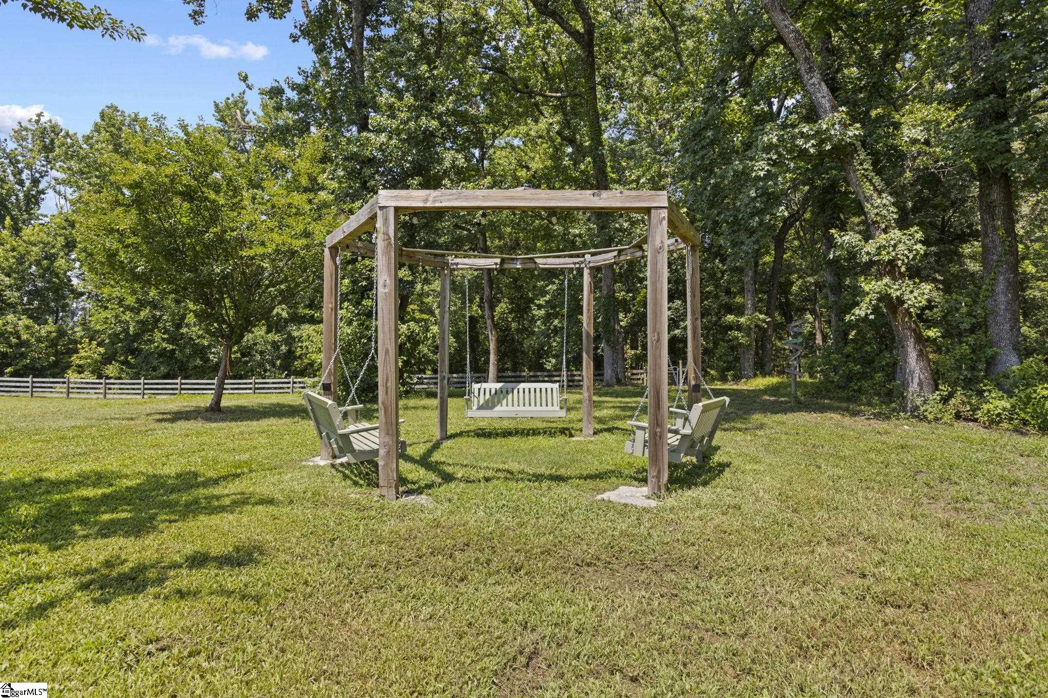 1000 Apple Valley Road Duncan, SC 29334 - Photo 45 of 50 Gallery Image 45