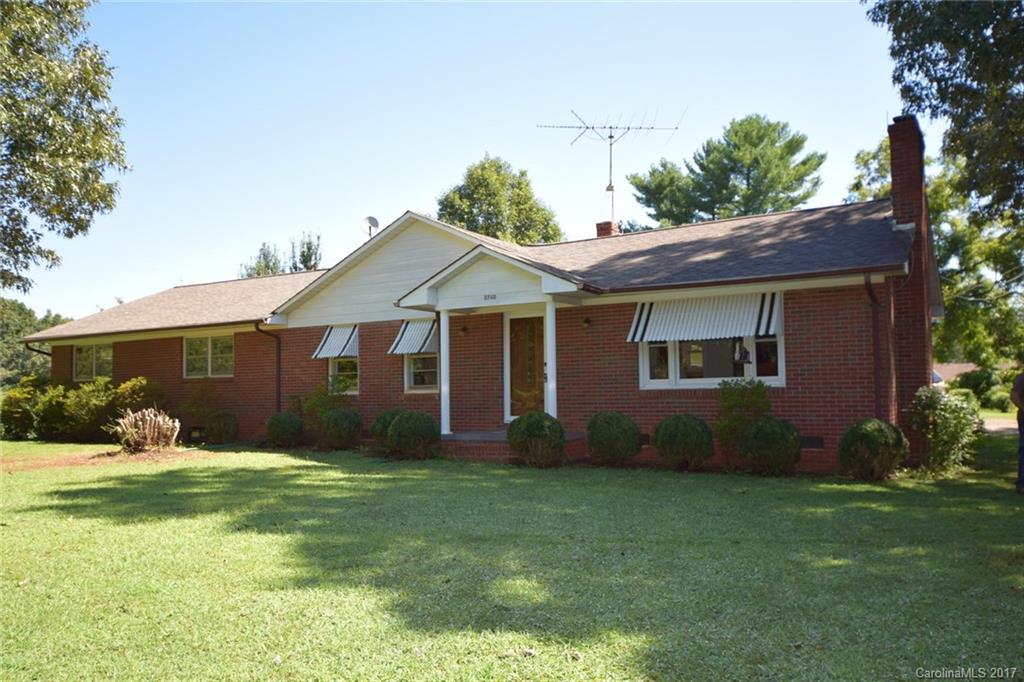 3740 Walker Road Maiden, NC 28650 - Photo 1 of 24 Gallery Image 1