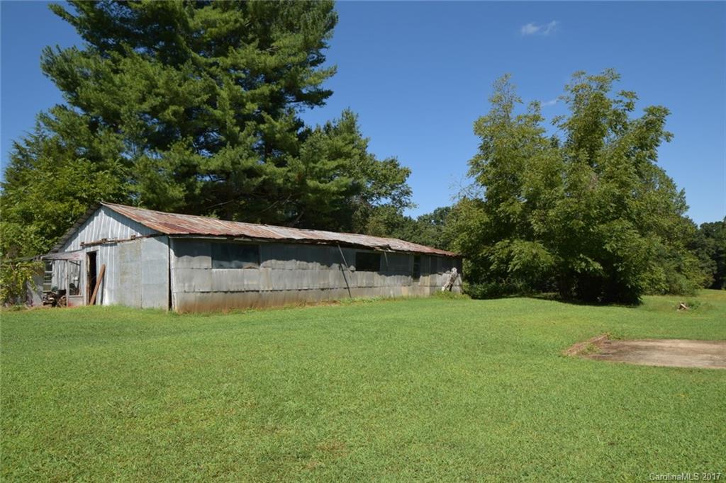 3740 Walker Road Maiden, NC 28650 - Photo 2 of 24 Gallery Image 2