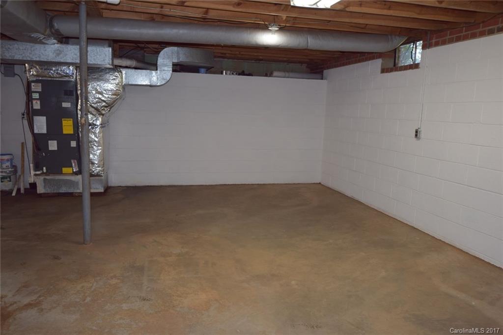 3740 Walker Road Maiden, NC 28650 - Photo 11 of 24 Gallery Image 11