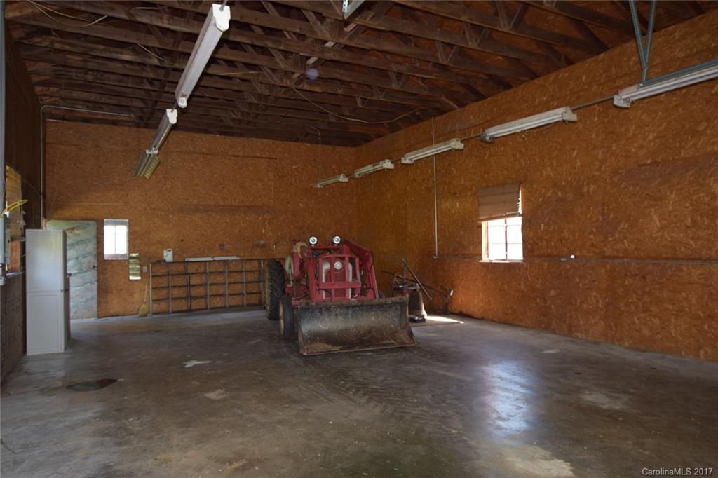 3740 Walker Road Maiden, NC 28650 - Photo 12 of 24 Gallery Image 12