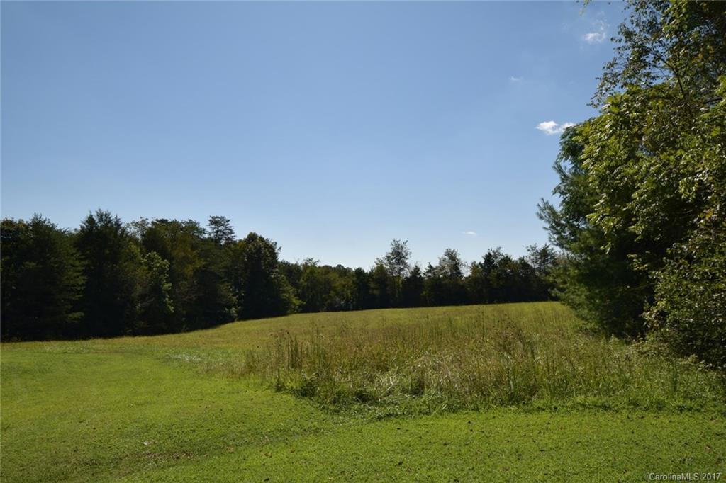 3740 Walker Road Maiden, NC 28650 - Photo 14 of 24 Gallery Image 14