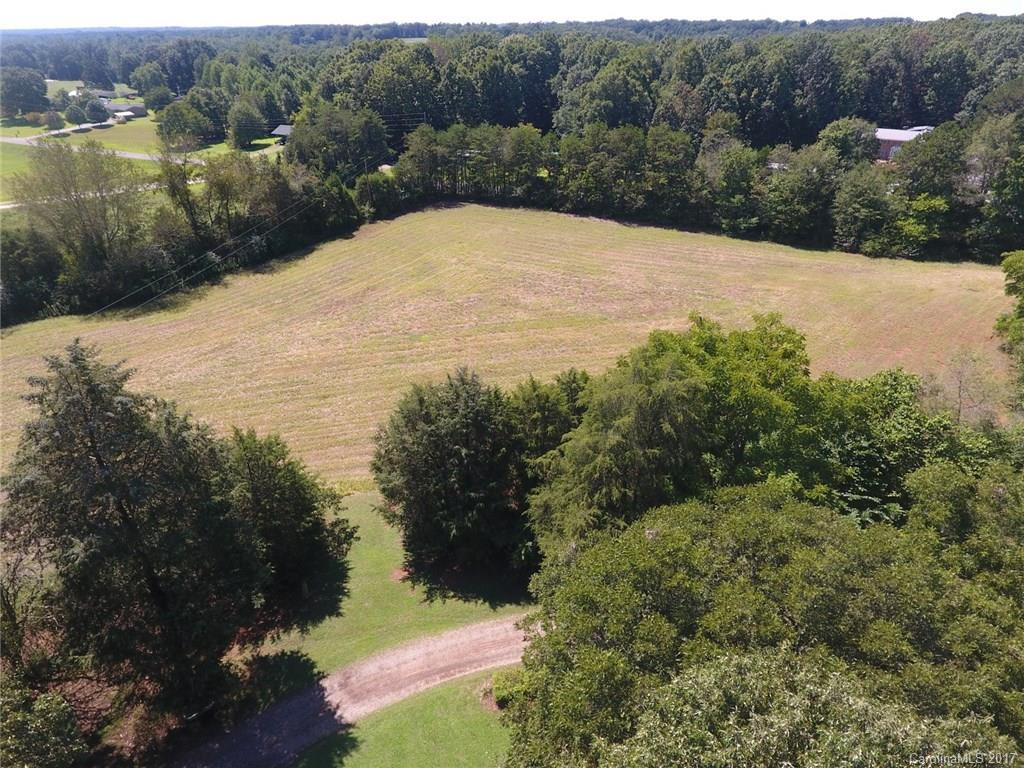 3740 Walker Road Maiden, NC 28650 - Photo 15 of 24 Gallery Image 15