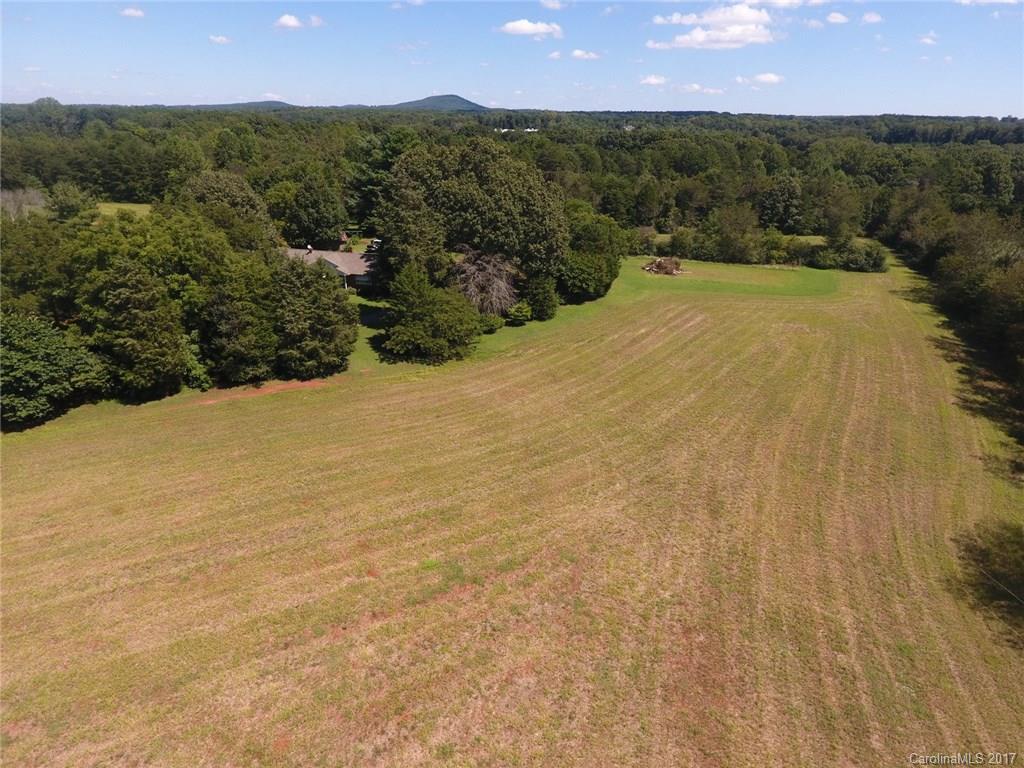 3740 Walker Road Maiden, NC 28650 - Photo 16 of 24 Gallery Image 16