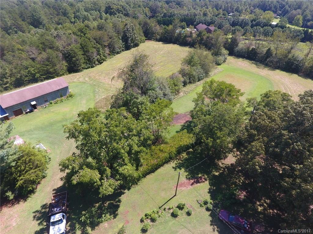 3740 Walker Road Maiden, NC 28650 - Photo 17 of 24 Gallery Image 17