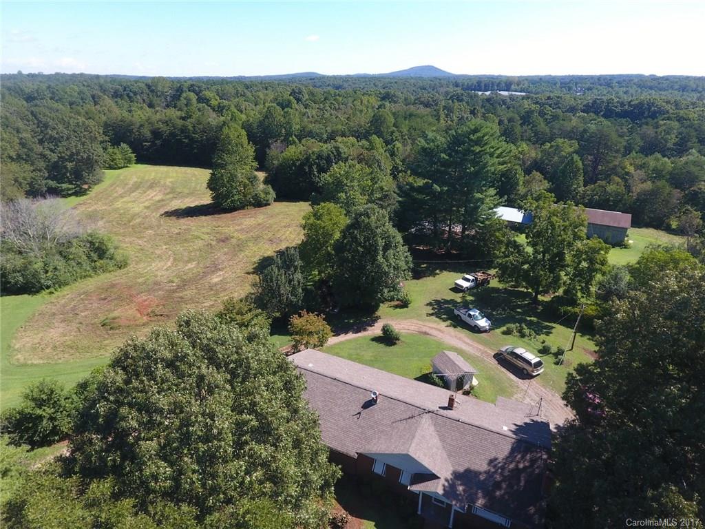 3740 Walker Road Maiden, NC 28650 - Photo 18 of 24 Gallery Image 18