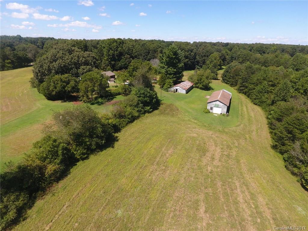 3740 Walker Road Maiden, NC 28650 - Photo 19 of 24 Gallery Image 19