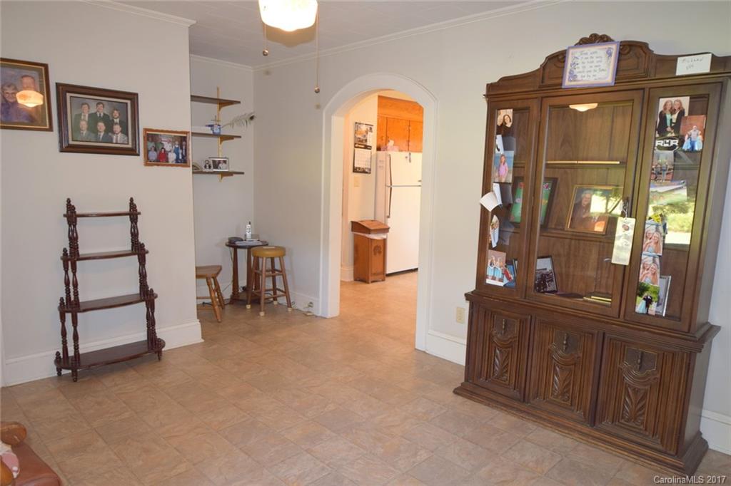 3740 Walker Road Maiden, NC 28650 - Photo 21 of 24 Gallery Image 21