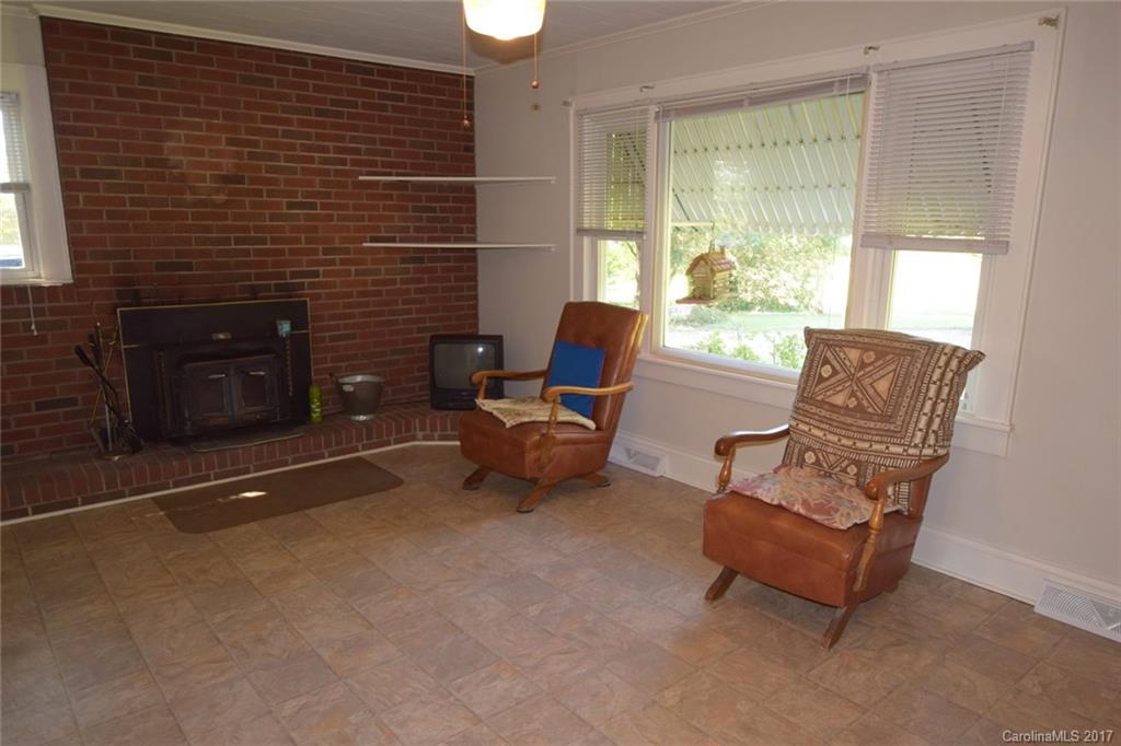 3740 Walker Road Maiden, NC 28650 - Photo 22 of 24 Gallery Image 22