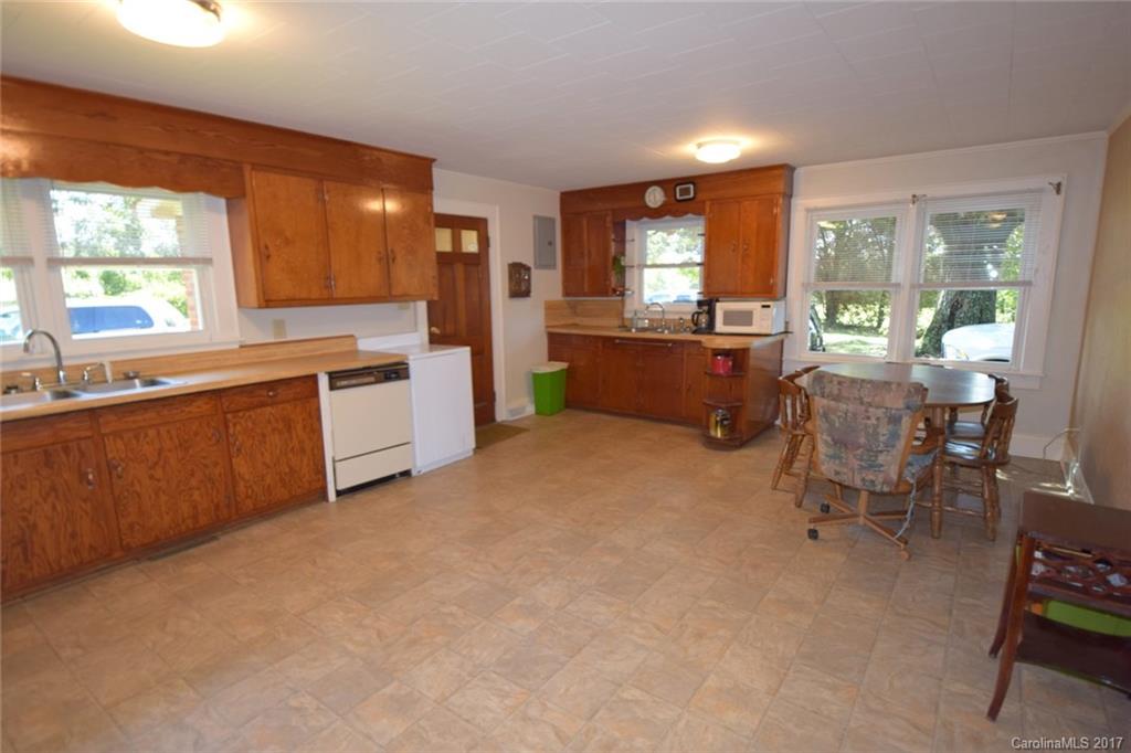 3740 Walker Road Maiden, NC 28650 - Photo 23 of 24 Gallery Image 23