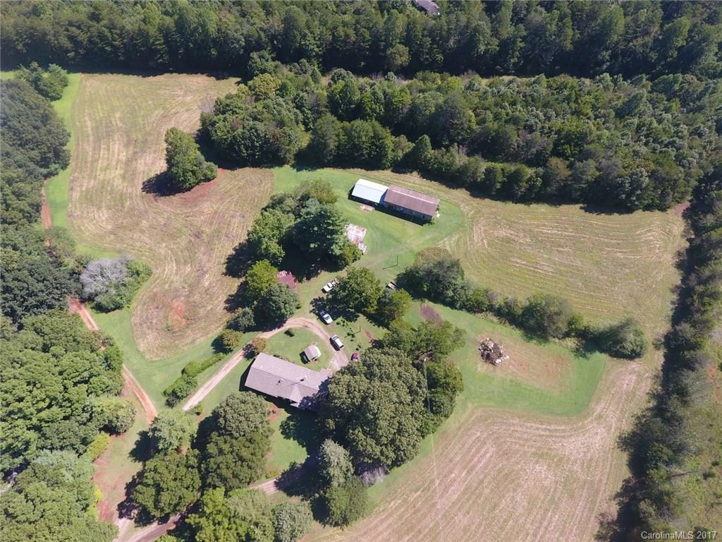 3740 Walker Road Maiden, NC 28650 - Photo 24 of 24 Gallery Image 24