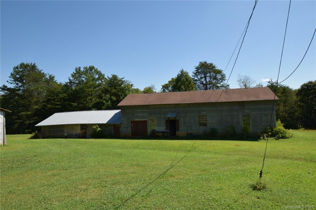 3740 Walker Road Maiden, NC 28650 - Photo 7 of 24 Gallery Image 7