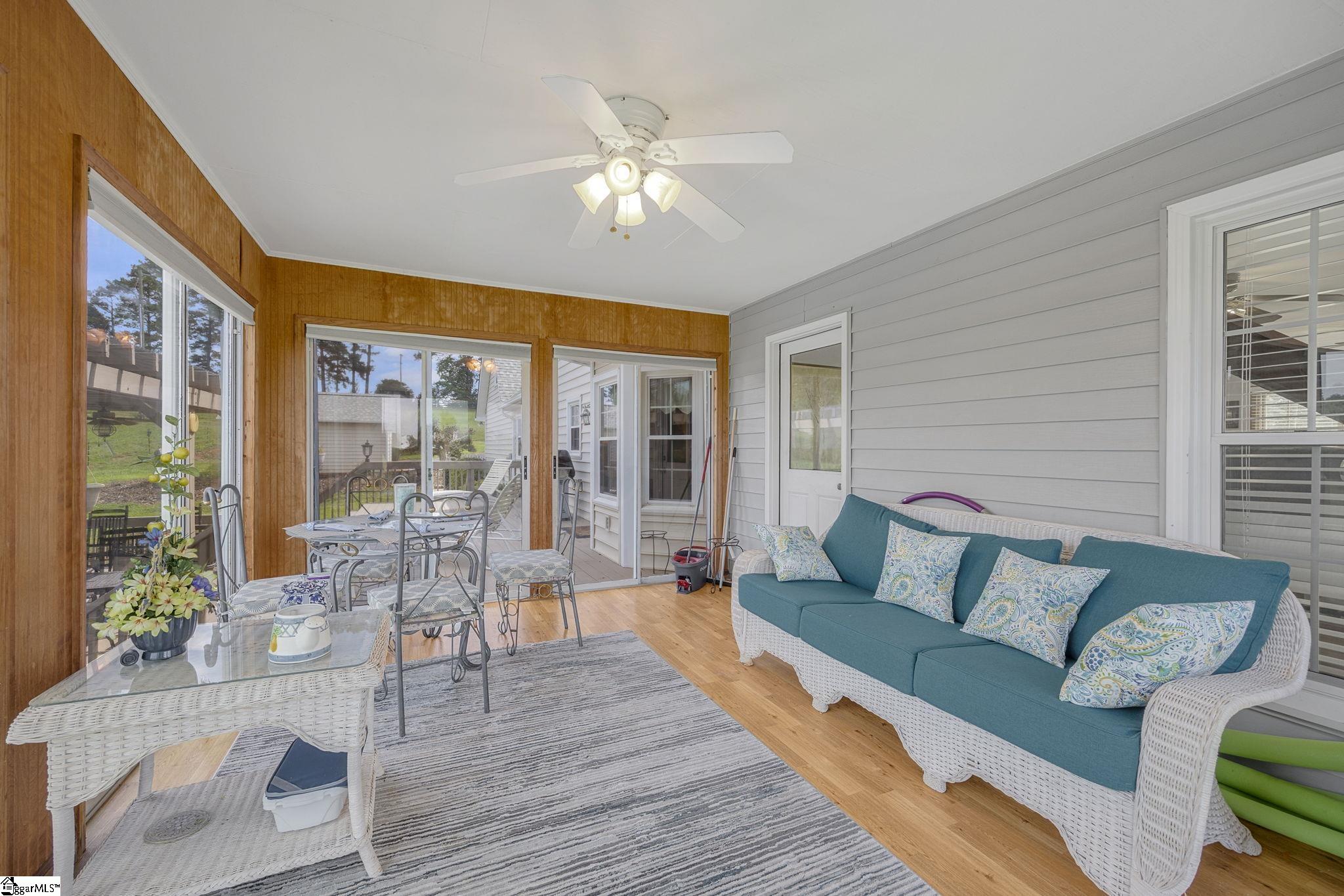 5230 Olden Porter Road Pendleton, SC 29670 - Photo 31 of 50