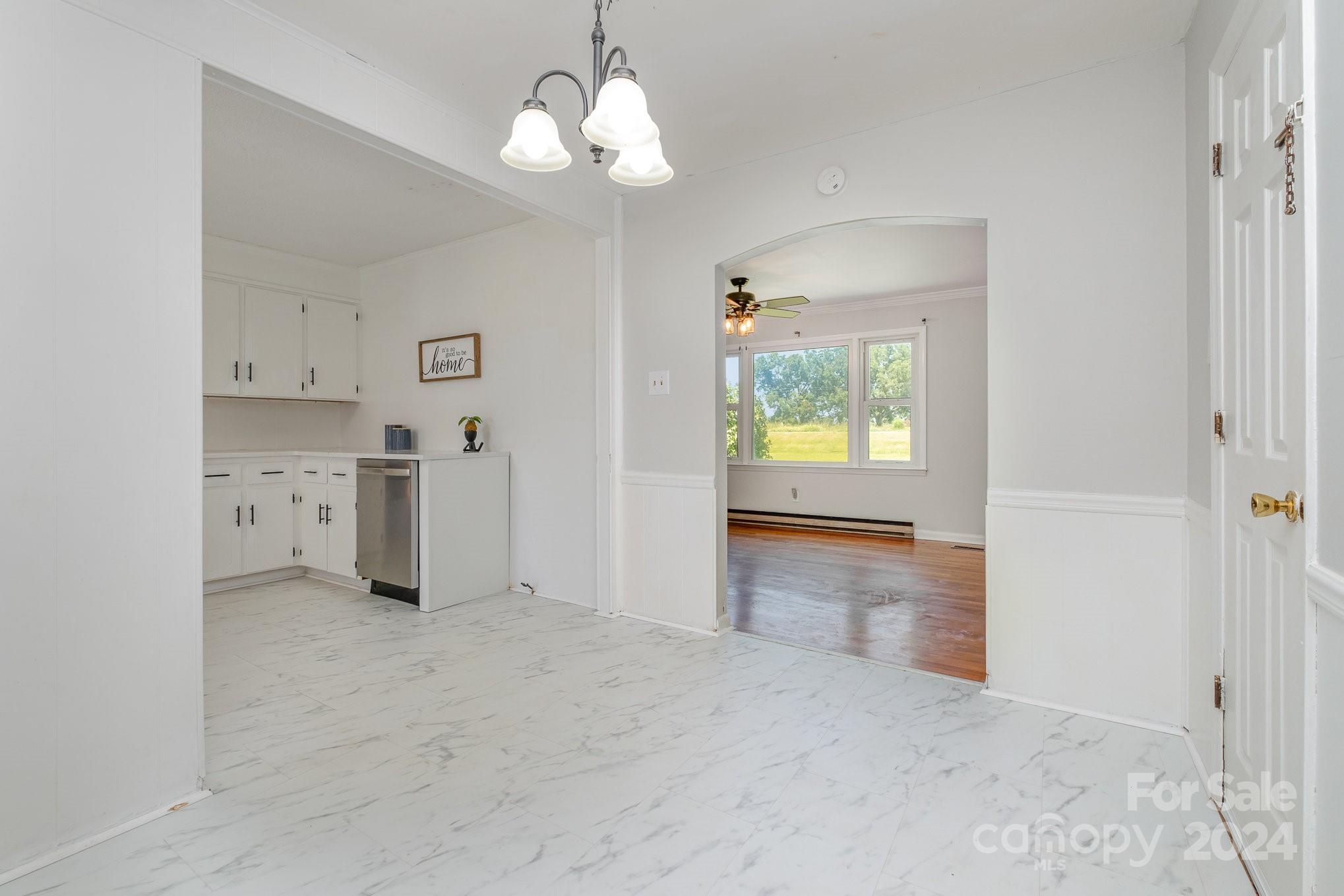 6359 Old York Road York, SC 29745 - Photo 11 of 33 Gallery Image 11