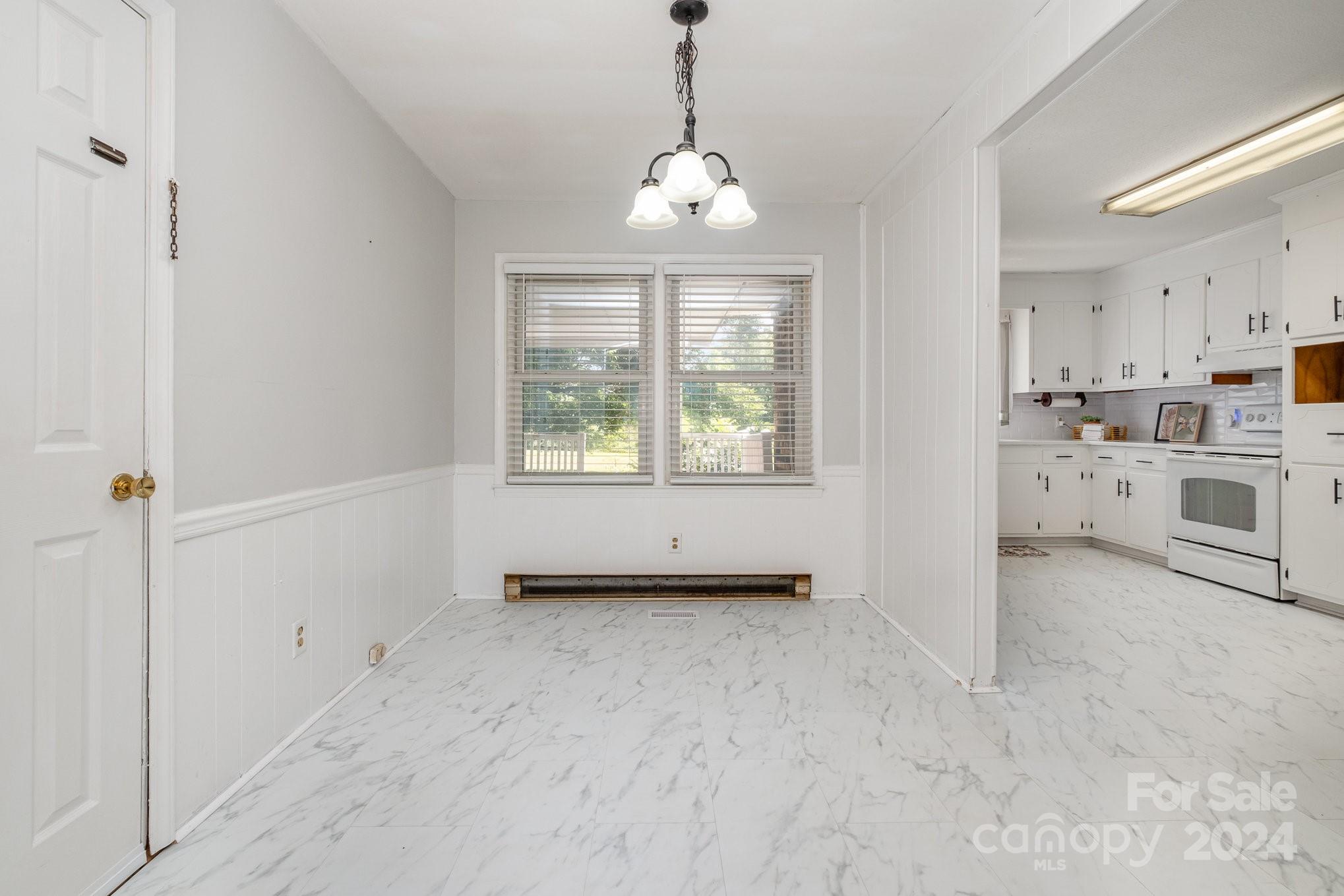 6359 Old York Road York, SC 29745 - Photo 12 of 33 Gallery Image 12