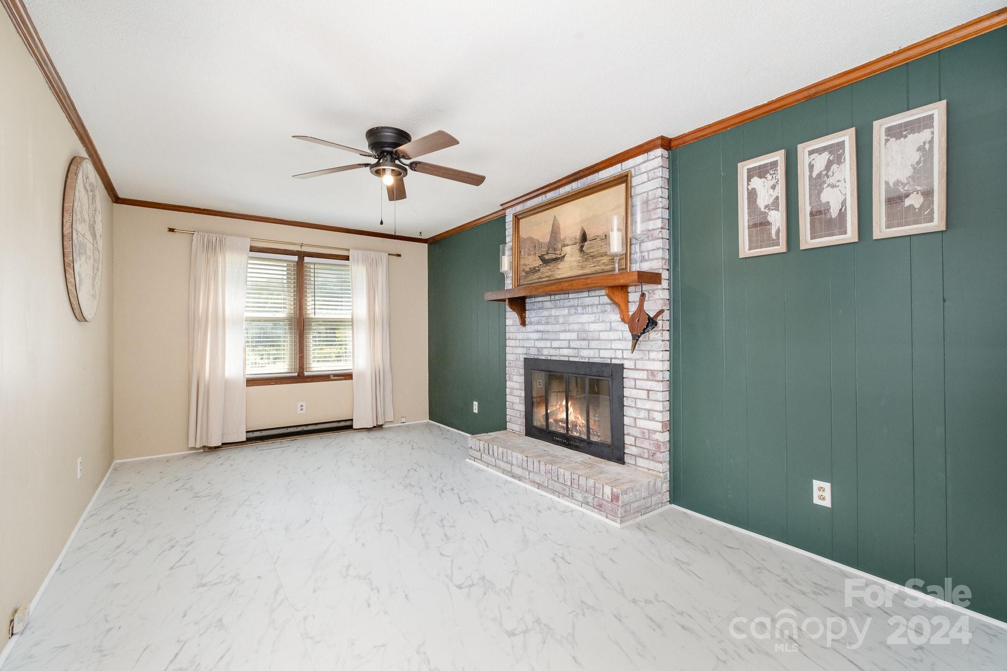 6359 Old York Road York, SC 29745 - Photo 13 of 33 Gallery Image 13