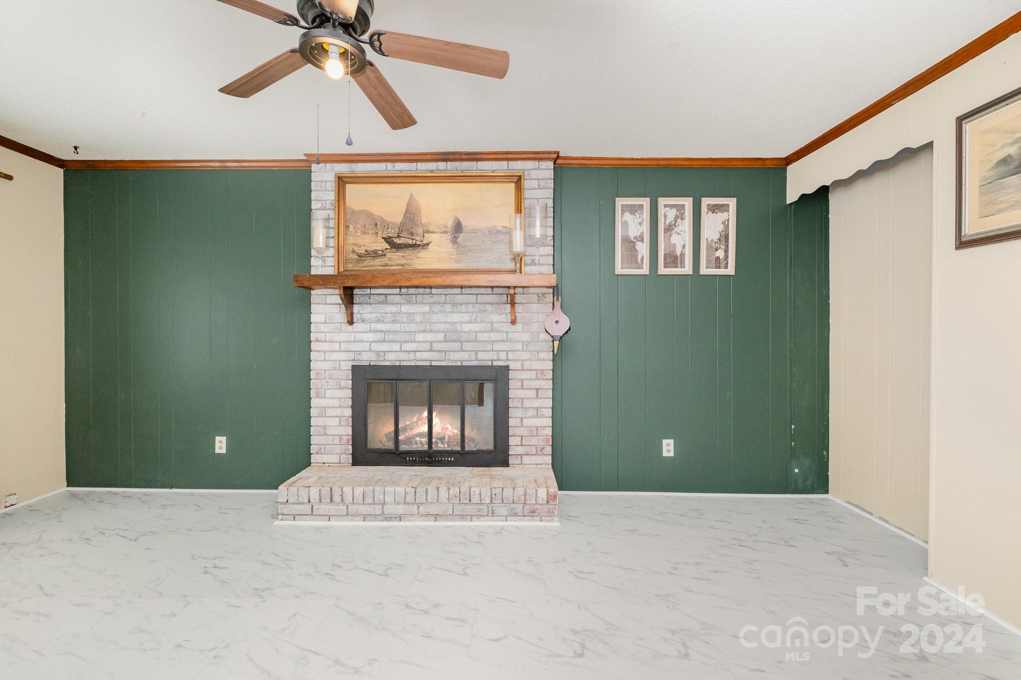 6359 Old York Road York, SC 29745 - Photo 14 of 33 Gallery Image 14