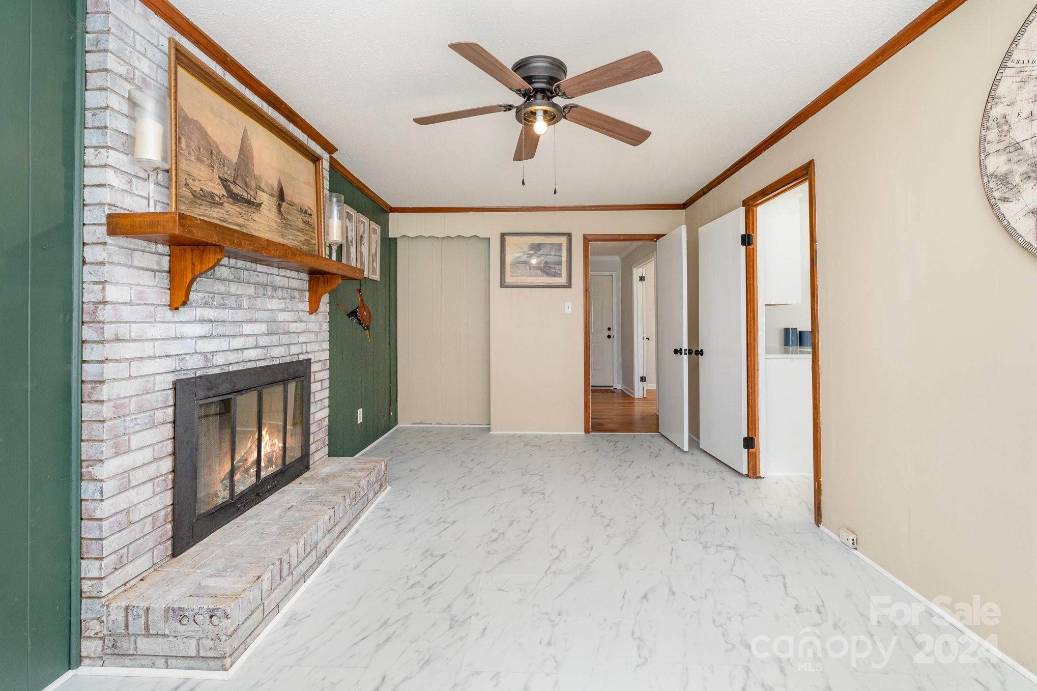 6359 Old York Road York, SC 29745 - Photo 15 of 33 Gallery Image 15