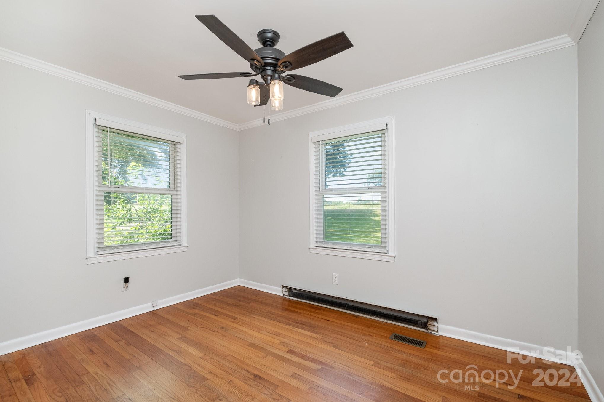 6359 Old York Road York, SC 29745 - Photo 16 of 33 Gallery Image 16