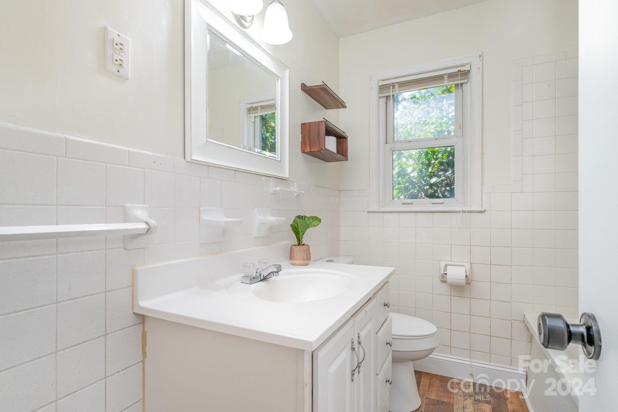 6359 Old York Road York, SC 29745 - Photo 17 of 33 Gallery Image 17
