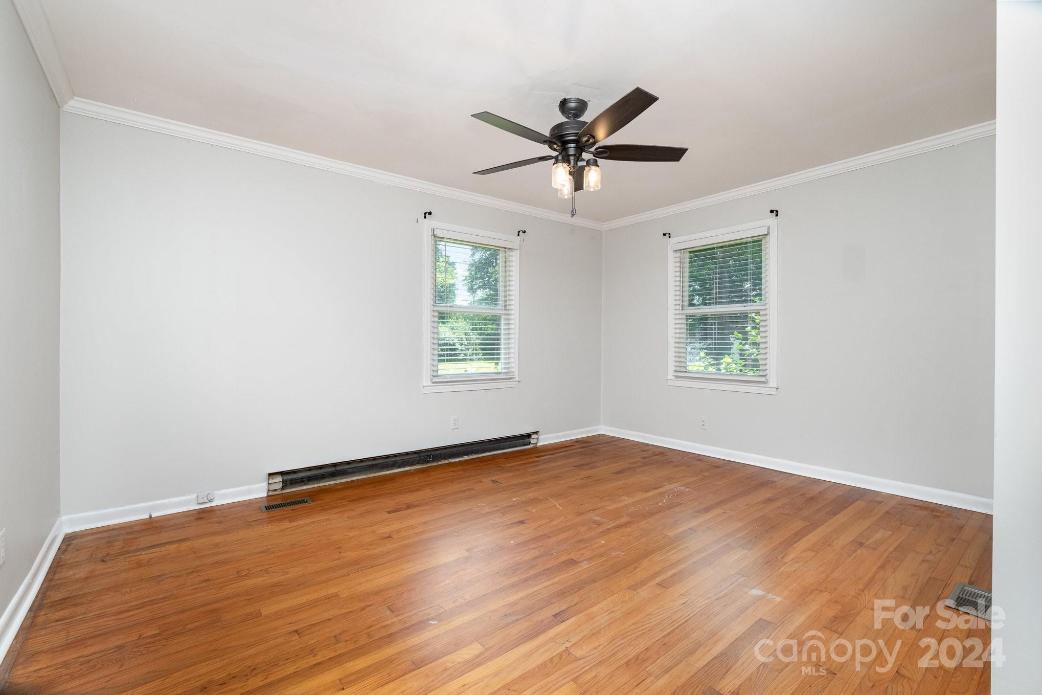 6359 Old York Road York, SC 29745 - Photo 18 of 33 Gallery Image 18