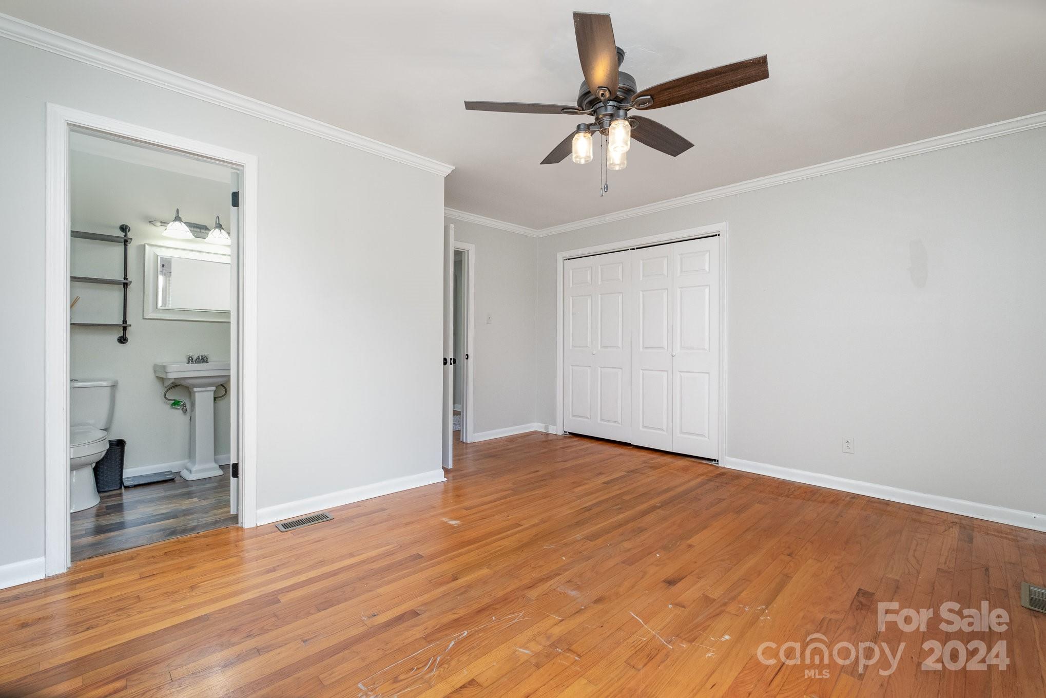6359 Old York Road York, SC 29745 - Photo 19 of 33 Gallery Image 19