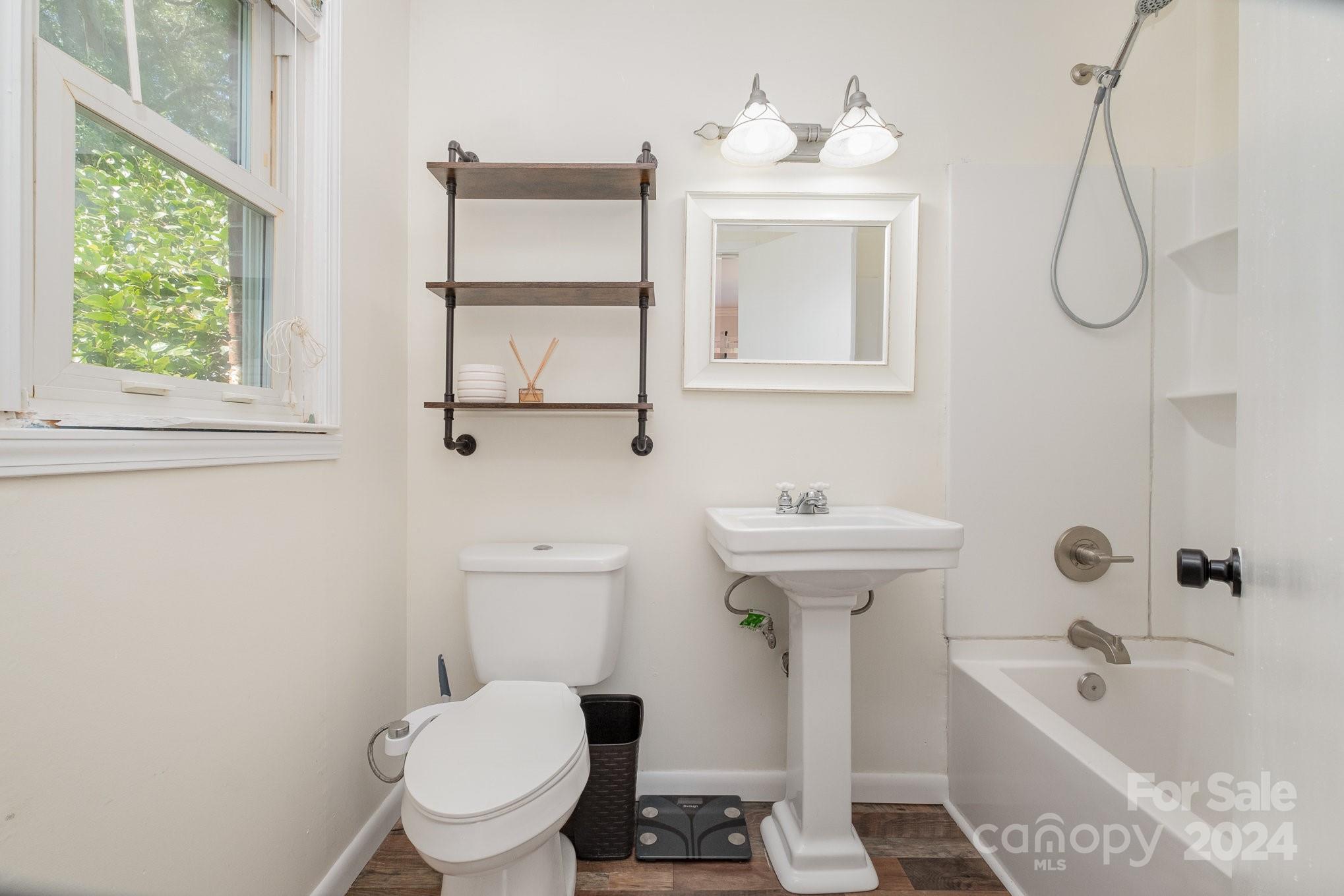 6359 Old York Road York, SC 29745 - Photo 20 of 33 Gallery Image 20