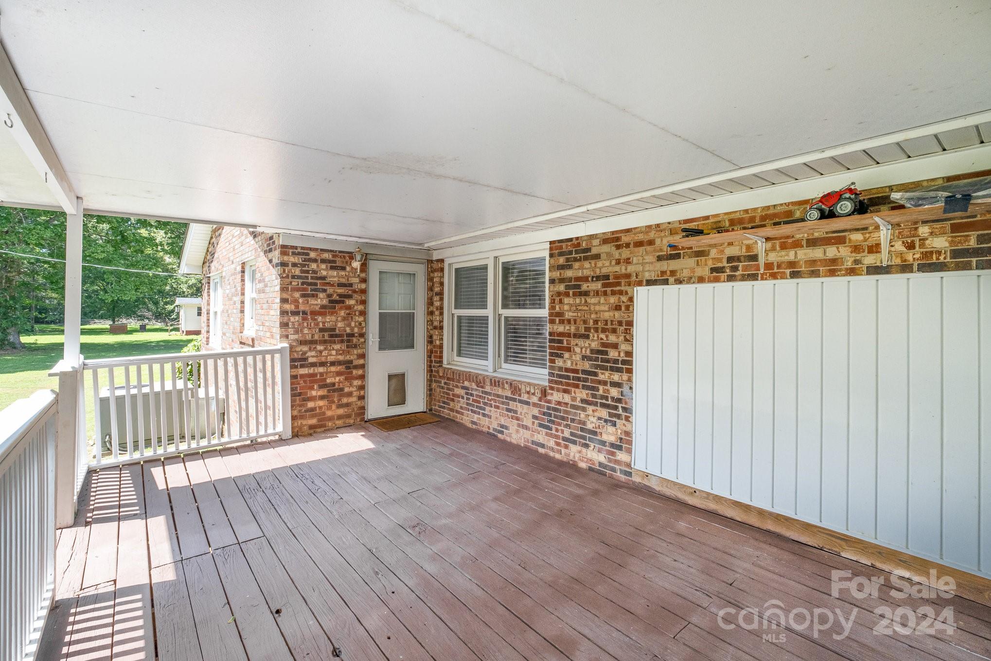 6359 Old York Road York, SC 29745 - Photo 21 of 33 Gallery Image 21