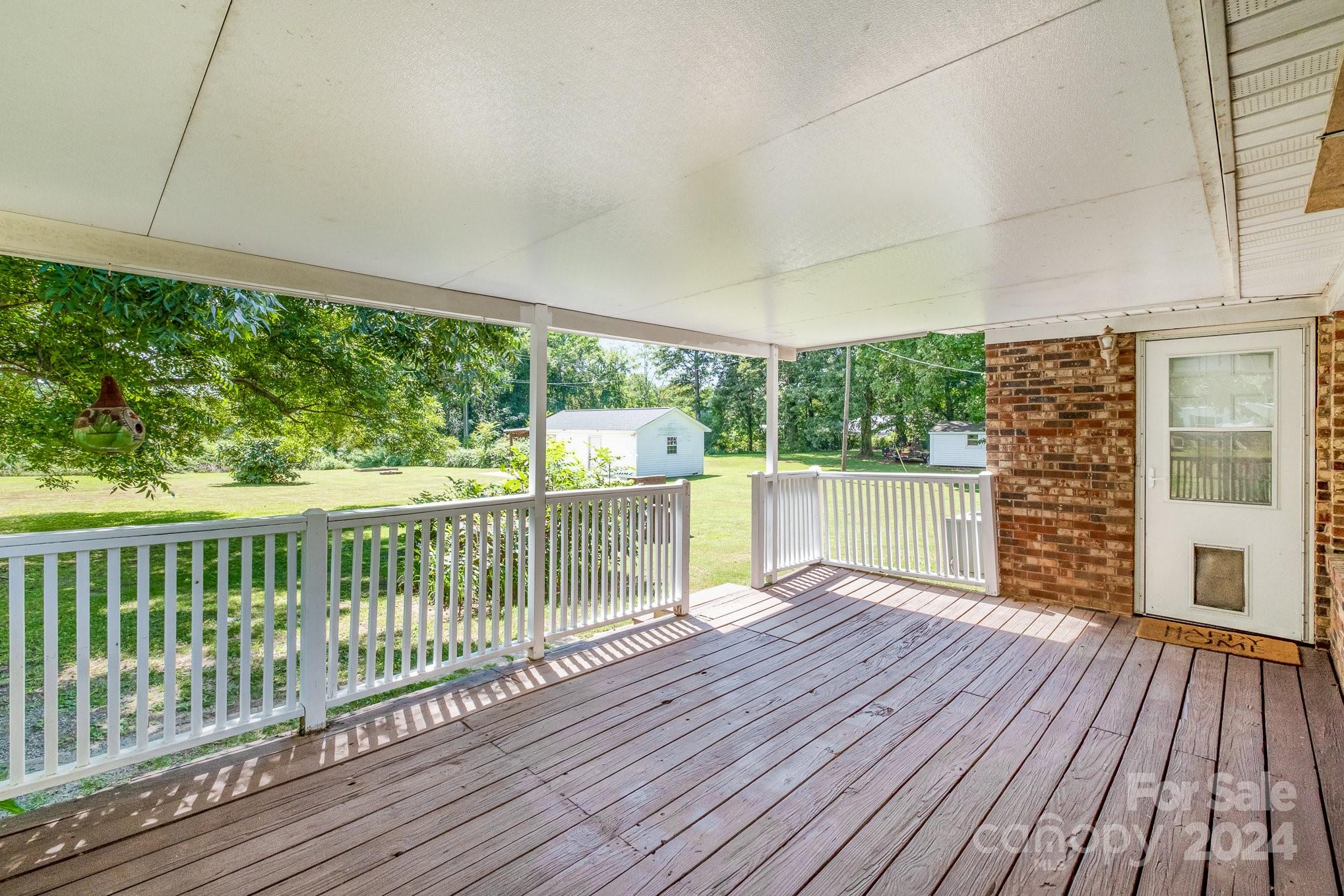 6359 Old York Road York, SC 29745 - Photo 22 of 33 Gallery Image 22